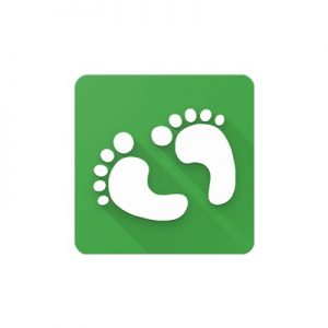 17 Best Free Pregnancy Apps Of 2025- Your All-In-One Guide! 9 Pregnancy App