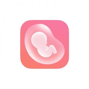 17 Best Free Pregnancy Apps Of 2025- Your All-In-One Guide! 8 Pregnancy Tracker - Baby Bump