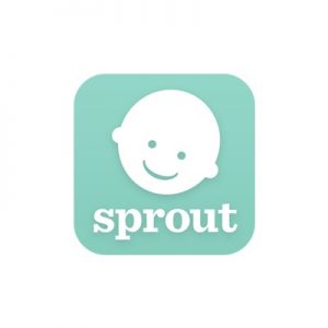 17 Best Free Pregnancy Apps Of 2025- Your All-In-One Guide! 2 Sprout Pregnancy