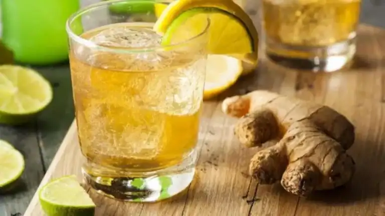 Best Foods That Help Relieve Morning Sickness Fast