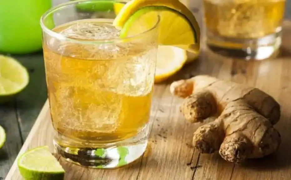 Best Foods That Help Relieve Morning Sickness Fast