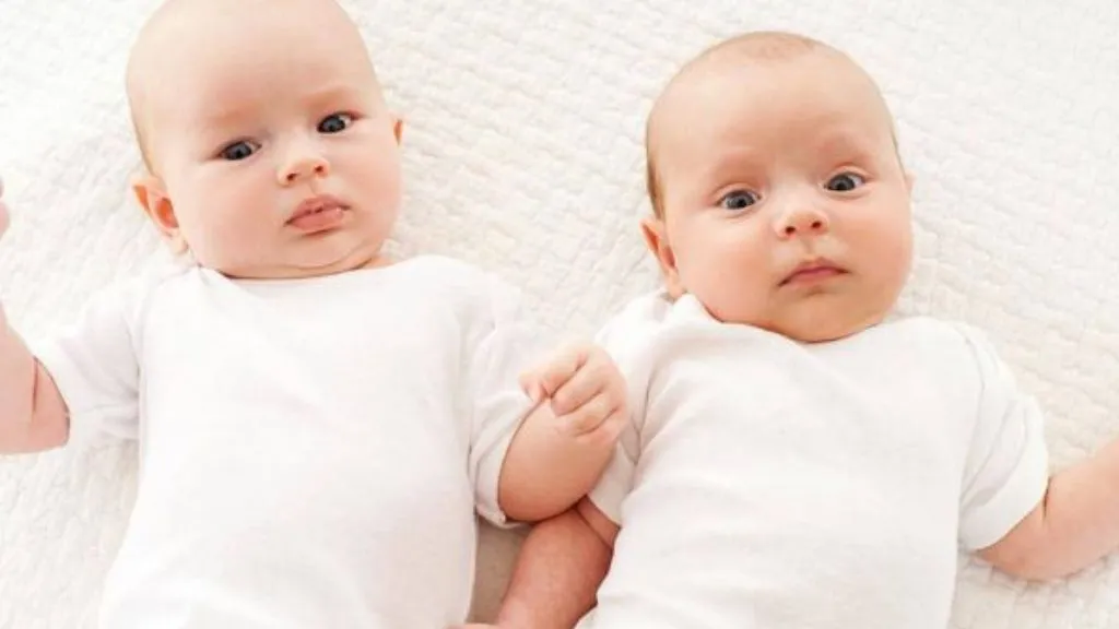 Everything You Need to Know About MoMo Twins (Monoamniotic-Monochorionic) 1 Everything You Need to Know About MoMo Twins