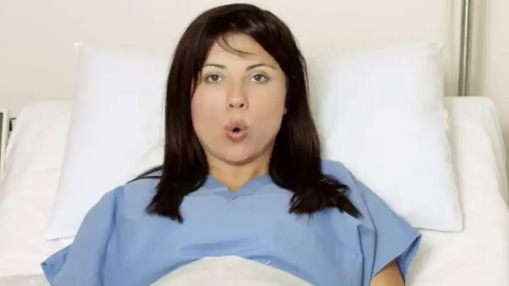 7 Powerful Breathing Techniques for Labor Every Mom Must Know! 1 Powerful Breathing Techniques for Labor Every Mom Must Know