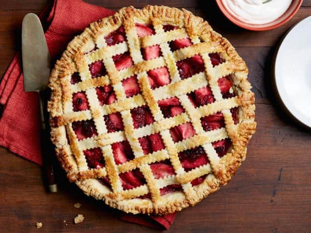 Why Not Prepare The Whole Pie Parenthoodbliss