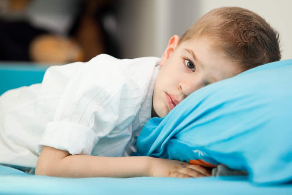 Growing Pains In Toddlers Symptoms Causes Diagnosis