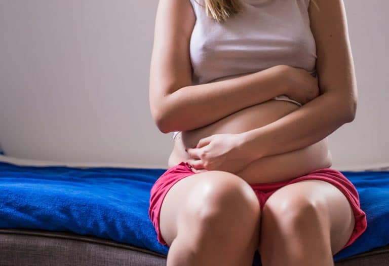 Main Page 153 Tilted uterus pregnancy