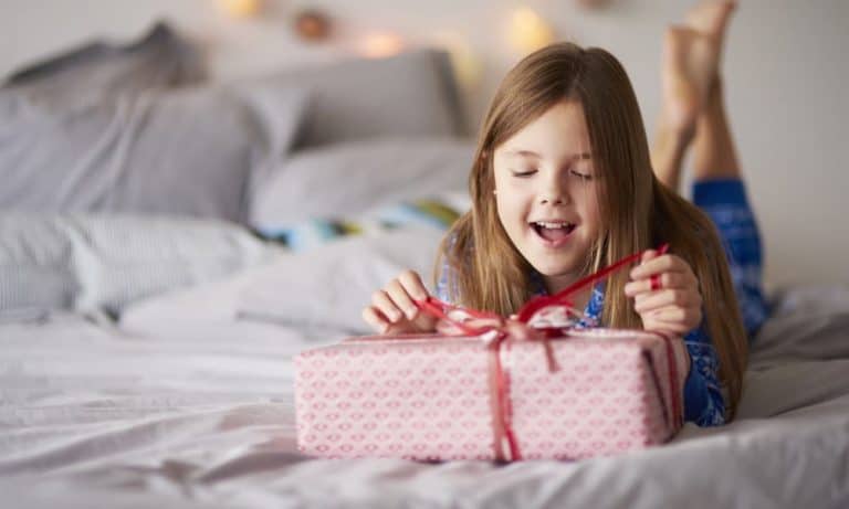 25+ Best Gifts For 11-Year-Old Girl In 2022
