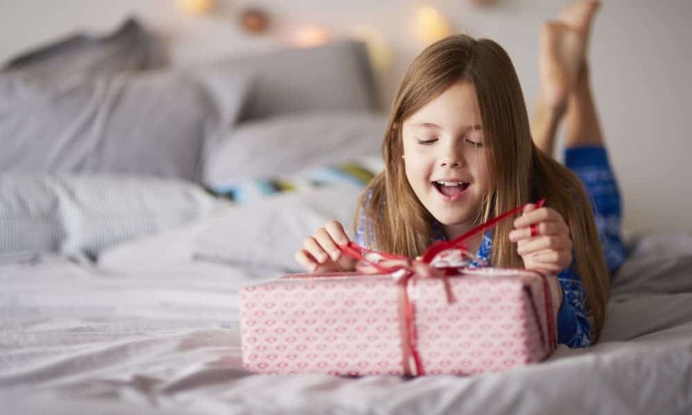 Unique Gifts For 11-Year-Old Girls | 2023 Gift Ideas