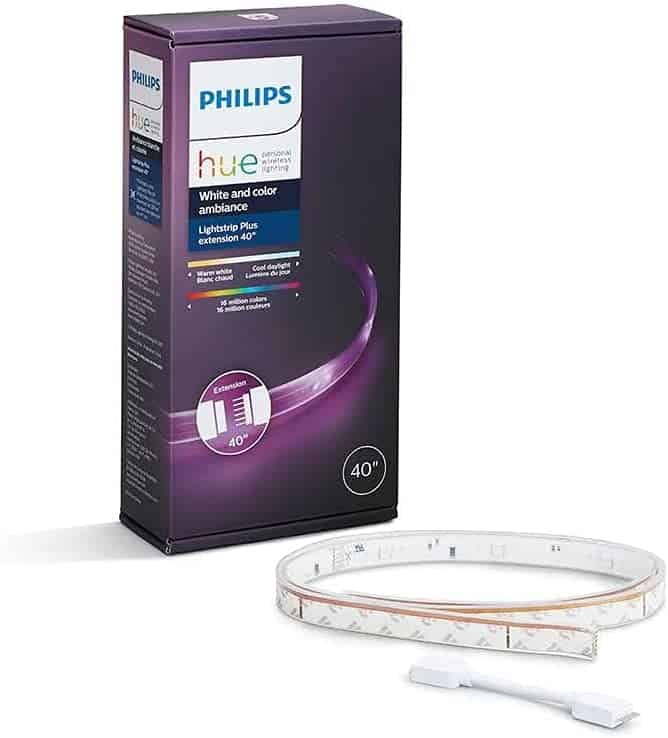 Philips Smart Lightstrip