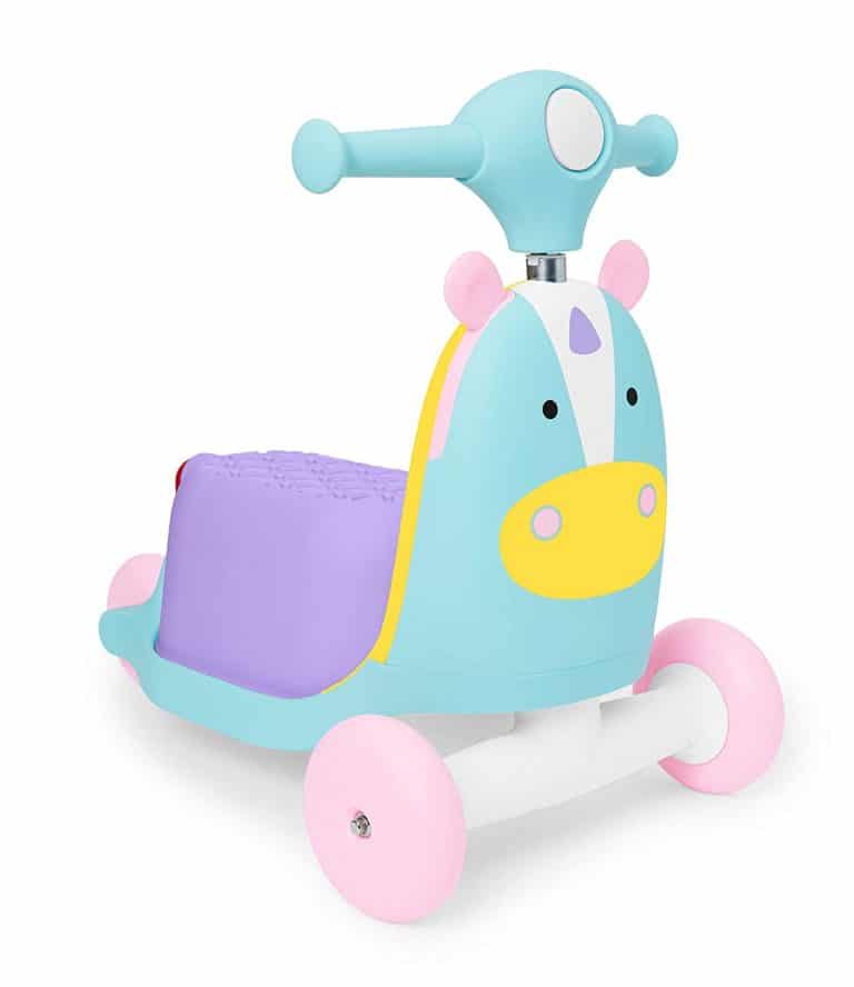 21 Best Walking Toys For Babies In 2022