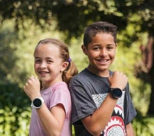 17 Best Kid Watches For Boys & Girls In 2022