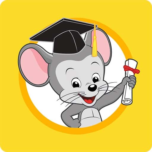 ABC Mouse