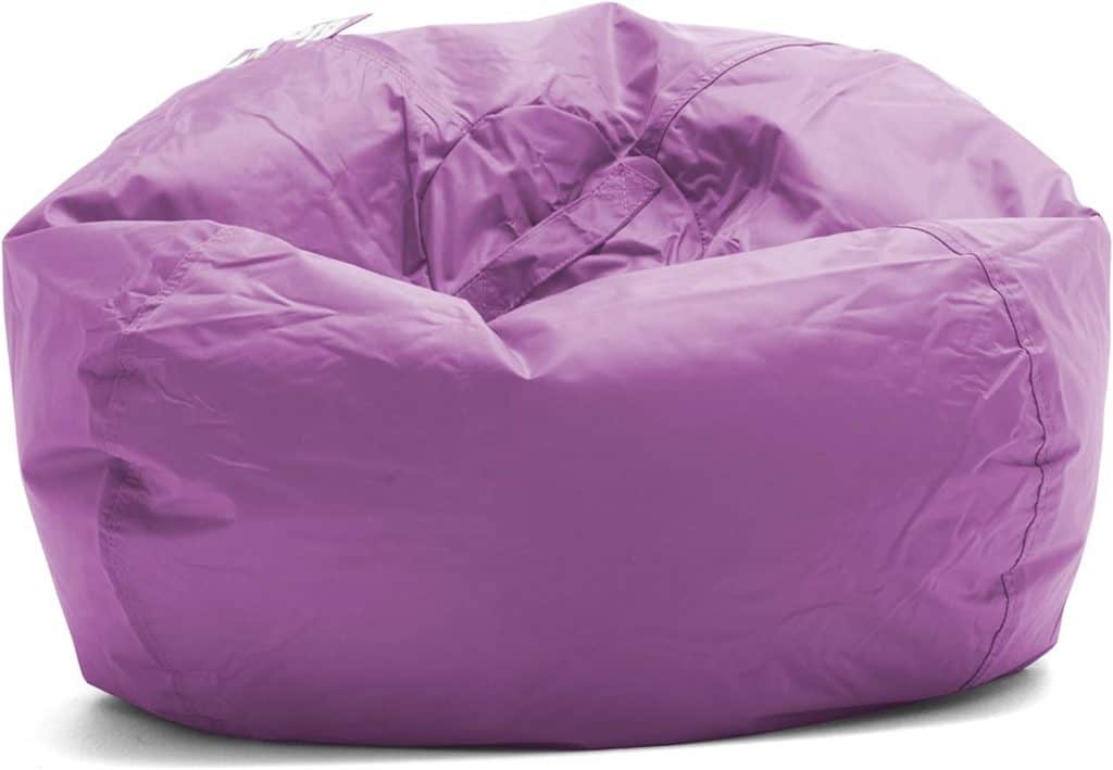 Big Joe Classic Beanbag Smartmax