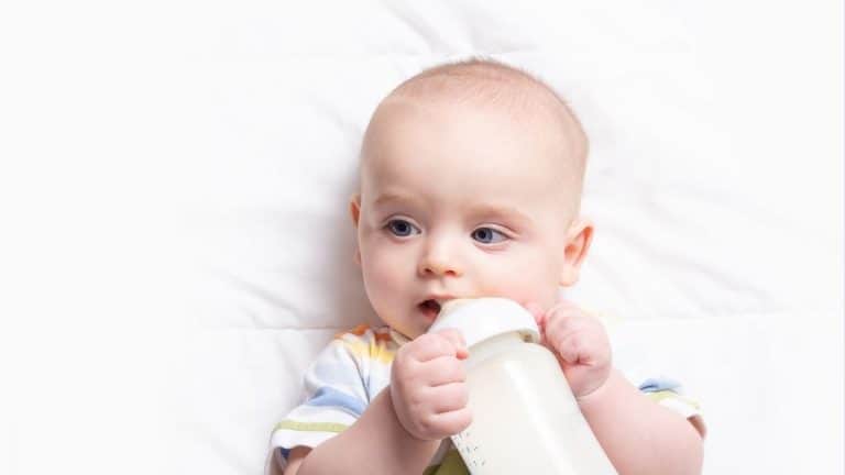 can-babies-drink-cold-breast-milk-is-it-good-or-bad