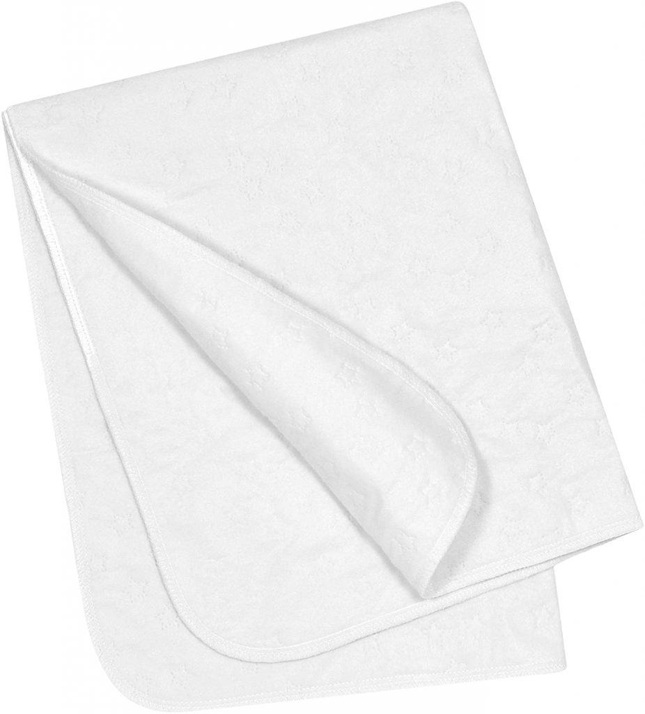 Gerber Water Resistant Utility Protector Pad