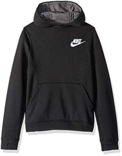 Hoodie- Best Gifts For 10 Year Old Boy