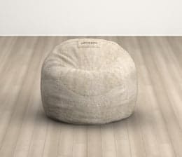 LoveSac GamerSac