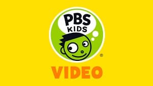 PBS Kids