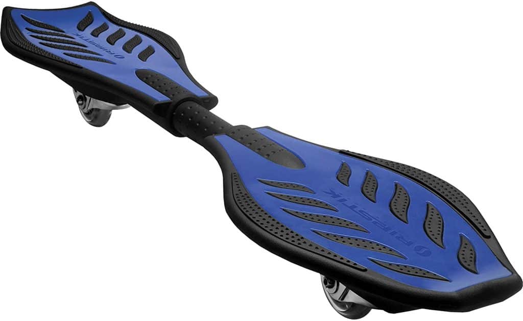 RipStik Razor Caster Board- Best Gifts For 10 Year Old Boy