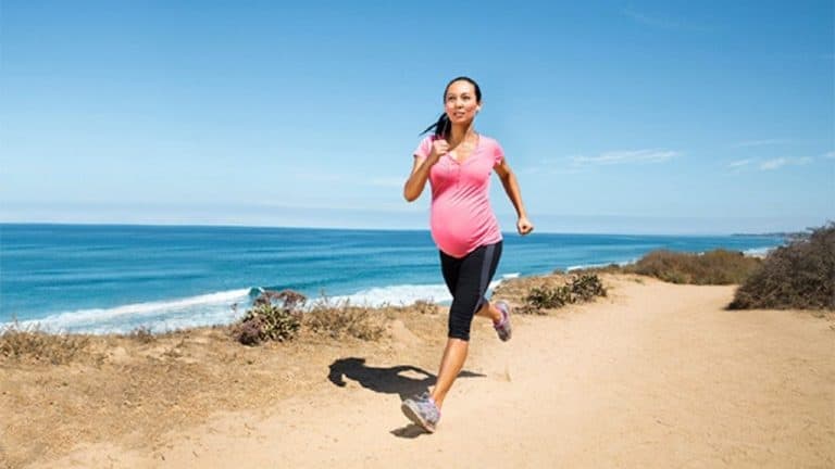 running-while-pregnant-it-s-safety-benefits-and-tips