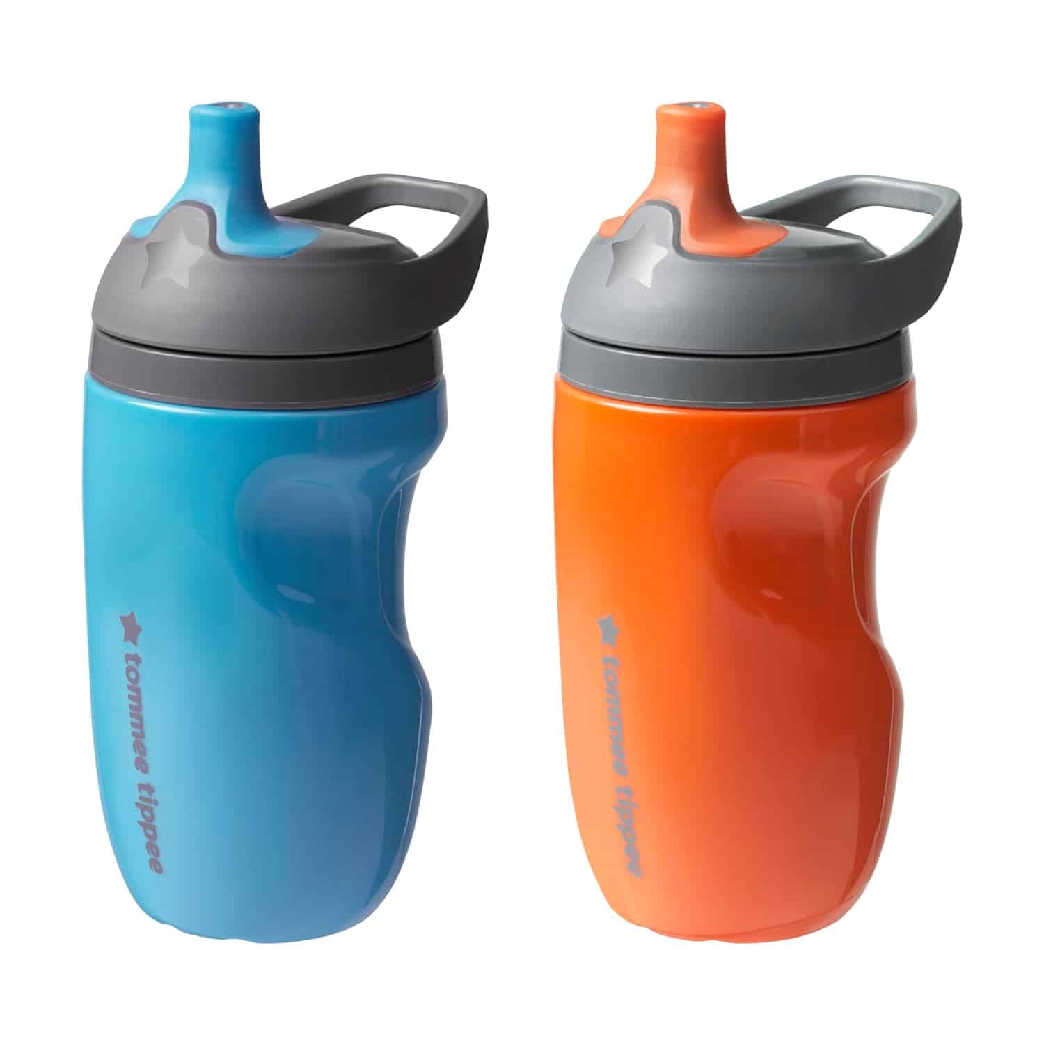 Tommee Tippee Insulated Sippy Cup