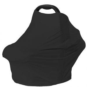 Top 20 Best Nursing Covers For Breastfeeding Of 2025 15 Carseat Covers For Baby Breastfeeding