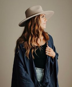 Top 20 Best Nursing Covers For Breastfeeding Of 2025 16 Indi By Kishu Baby Muslin Nursing Cover-Up