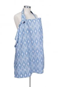 Top 20 Best Nursing Covers For Breastfeeding Of 2025 14 Bebe Au Lait Premium Nursing Pad