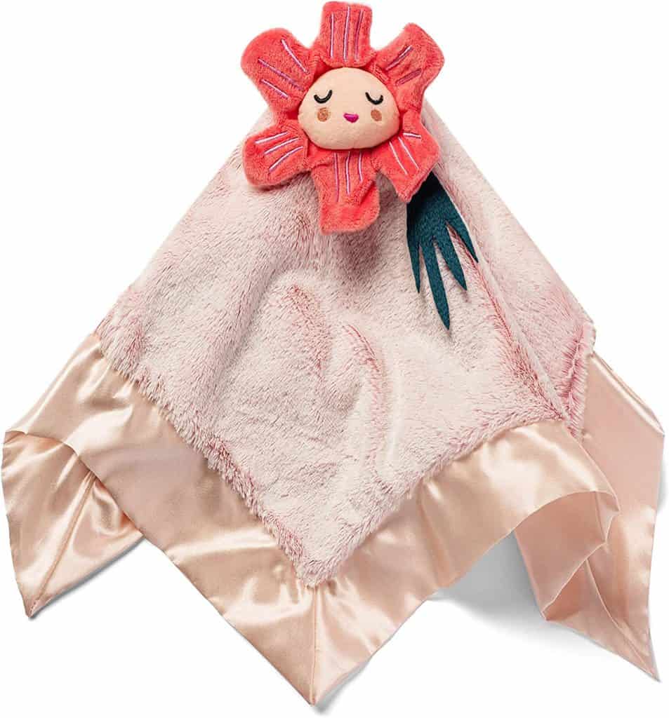 Lucy Darling Lovey - $24.99
