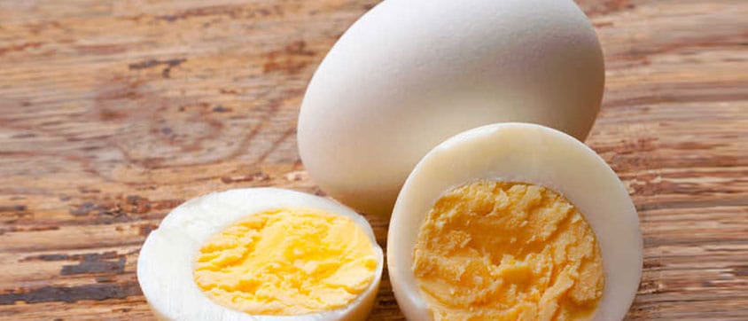 Raw Eggs Parenthoodbliss