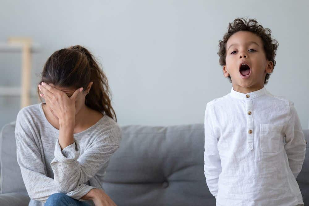 toddler-temper-tantrums-when-to-worry-how-to-handle-them