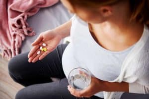 14 Best Prenatal Vitamins of 2022