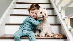 Best Pets For Kids