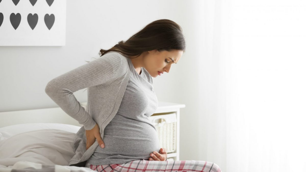 four-must-do-pelvic-floor-exercises-during-pregnancy-jivayogalive