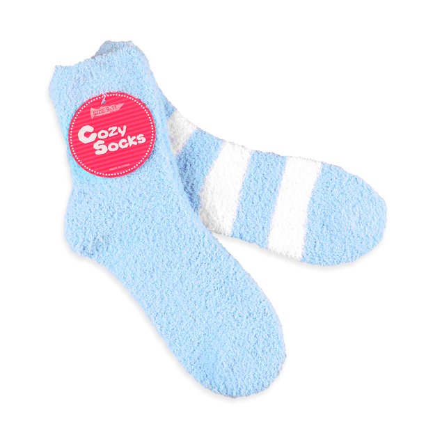 Comfy socks - Gifts for Wife Going Through IVF