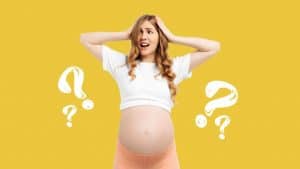 What Is a Cryptic Pregnancy