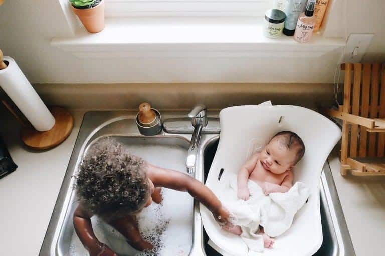 Black Friday Baby Sales You Would Not Want To Miss - the 2022 Edition! 3 Baby Care - Best Baby Black Friday Sales 2022