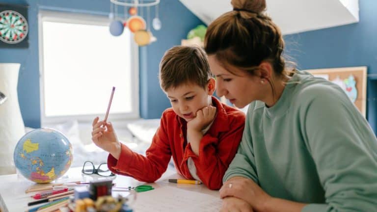 best states for homeschooling