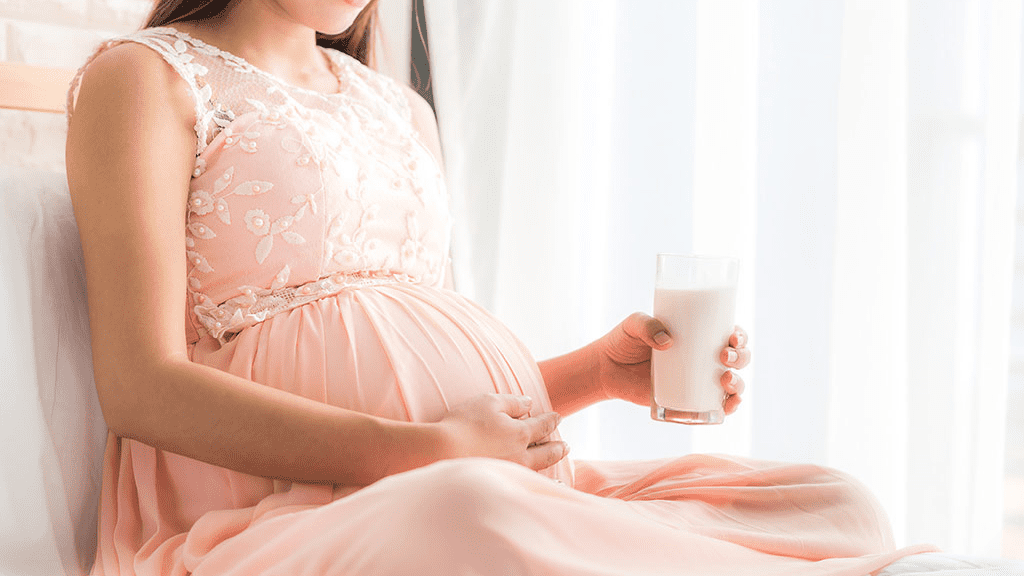 Can You Take Midol While Breastfeeding? Read on to Find Out! 1 can you take midol while breastfeeding