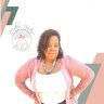 Leslie Owens - RN IBCLC, Lactation Coach & Consultant