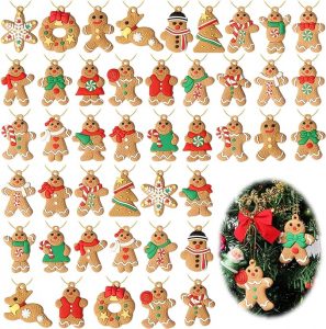 14 Best Fun Christmas Activities For Kids In 2025 15 Ornament decorating station