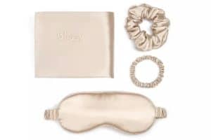 Top 18 Christmas Gifts for New Moms In 2025 15 Blissy Silk Pillowcase