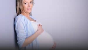 Can Anyone Get Pregnant During Perimenopause