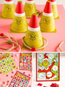 14 Best Fun Christmas Activities For Kids In 2025 3 Christmas Family Game Night