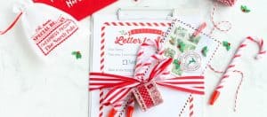 14 Best Fun Christmas Activities For Kids In 2025 5 Dear Santa Letter Craft Parenthoodbliss