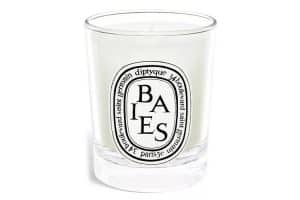 Top 18 Christmas Gifts for New Moms In 2025 10 Diptyque Candle