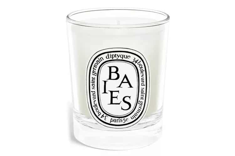 Diptyque Candle