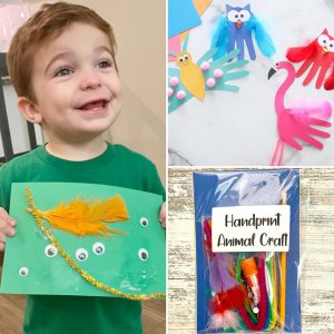 Top 12 Christmas Gifts For Kids In 2025 9 Making Memories Box