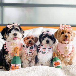Top 12 Christmas Gifts For Kids In 2025 11 Petsies Pillows