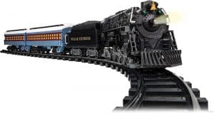 14 Best Fun Christmas Activities For Kids In 2025 8 Polar Express Kit